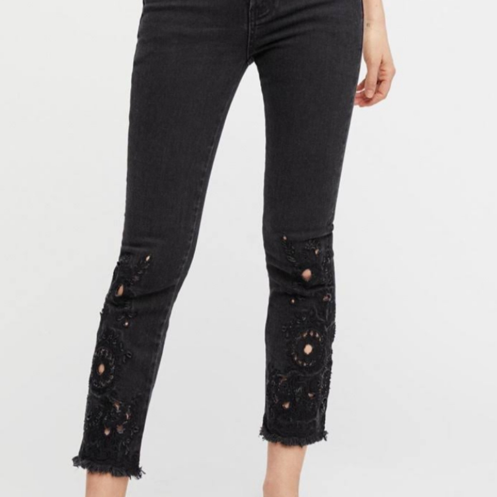 Free People